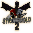 Stronghold 2