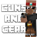 Guns and Gear