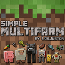 SimpleMultiFarm