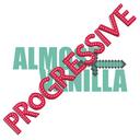 AV Progressive