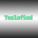 Teslafied