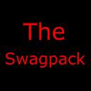 the swagpack