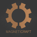 Magneticraft