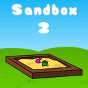 Sandbox 2