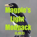 Magpie's Light Modpack