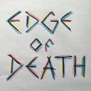 Edge of Death