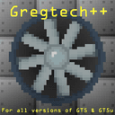 Gregtech++ [GT++] [GTplusplus]