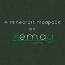 The XGC Modpack