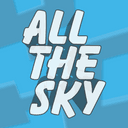 All The Sky