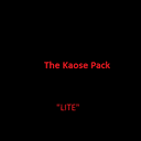 The Kaose Pack Lite