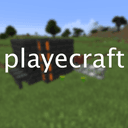 playcraft