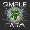 SimpleTreeFarm