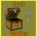 Loot Crates