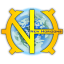 GT New Horizons