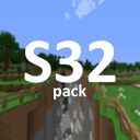 S32Pack