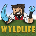 WyldLife