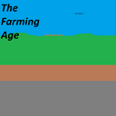 The Farming Age