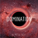 Black Sky - Domination