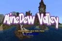 MineDew Valley