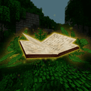 The Forgotten Book