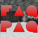 The FAQ PAQ