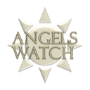 AngelsWatch