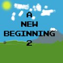 A New Beginning 2