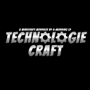 TechnologieCraft