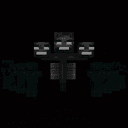 The Wither's Disciples