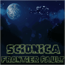 Scionica - Frontier Fault