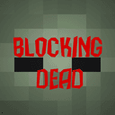 Blocking Dead 3D Texture Pack