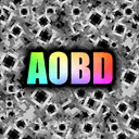 AOBD singularities