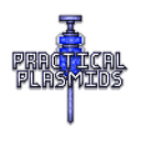 Practical Plasmids