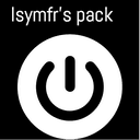 lsymfr's pack