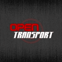 OpenTransport