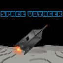 Space Voyager