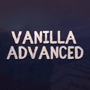 Vanilla Advanced