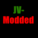 JV-Modded