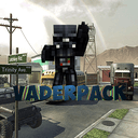 VaderPack official