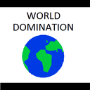 World Domination