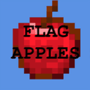 Flag Apples [Forge]