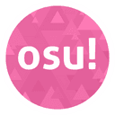 osu!Spawn 