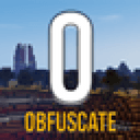 Obfuscate Updated! (Unofficial)