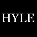 Hyle