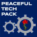 Peaceful Tech Pack