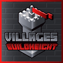 Villages Buildheight