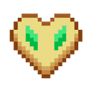 Hardcore Heart Totems 32x