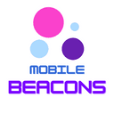 Mobile Beacons (FORGE)