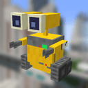 RobotAdventure