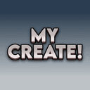 My Create!